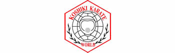 NPO法人 世界硬式空手道連盟 | WKKF-World koshiki Karatedo Federation -世界硬式空手道はUNESCO登録、スポーツアコード参加を目指しています